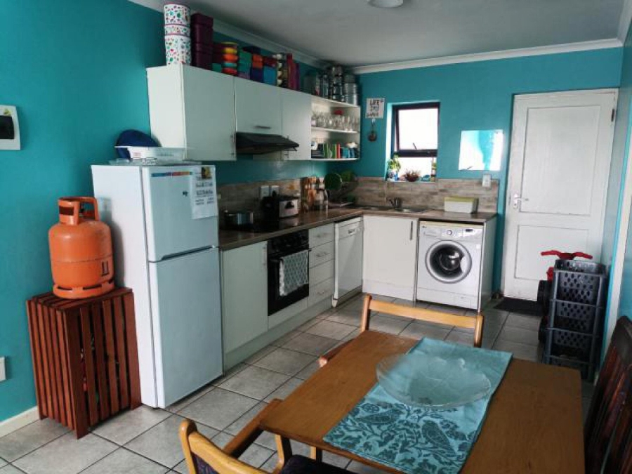 2 Bedroom Property for Sale in Ottery East Western Cape